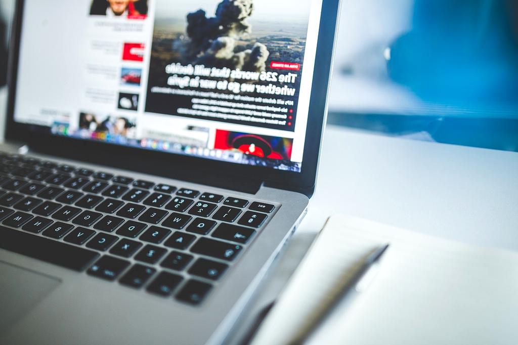 AI-powered browsing assistant