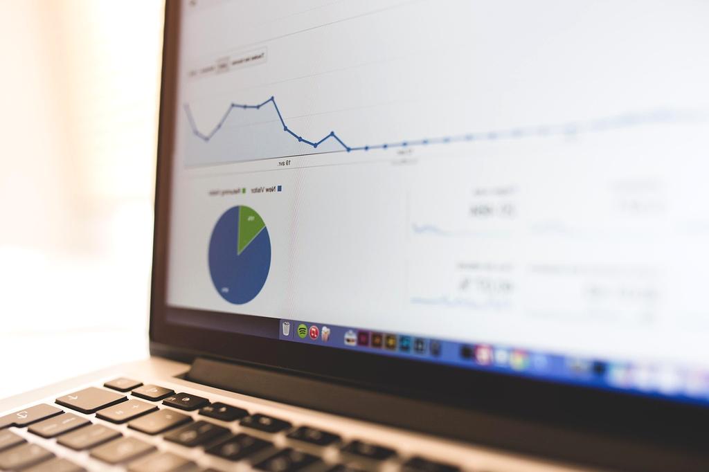 Developer tools dashboard