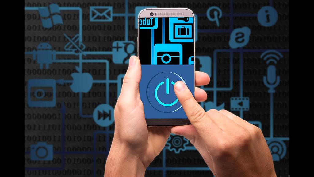 Education icon representing knowledge