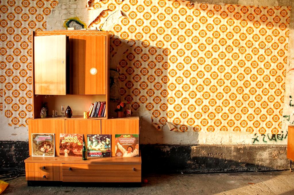 Extension download icon