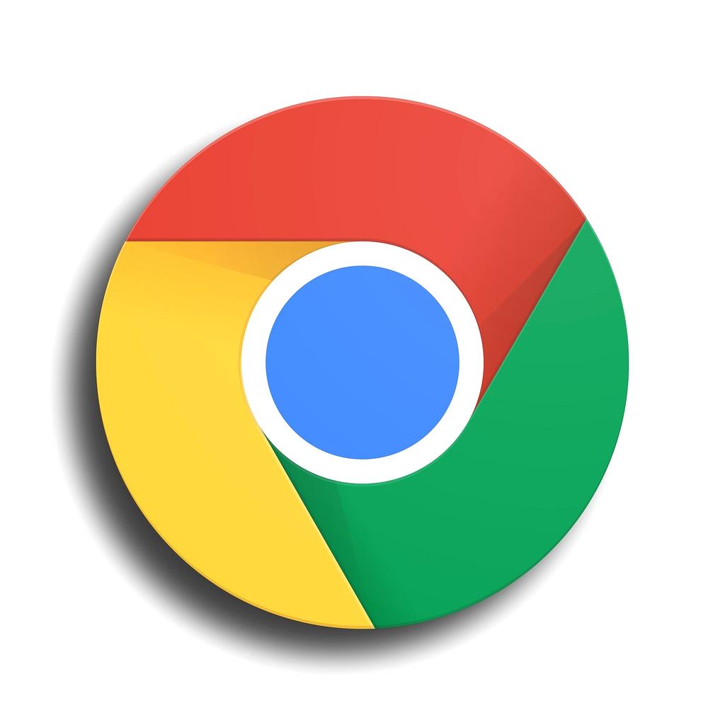 Browser basics icon