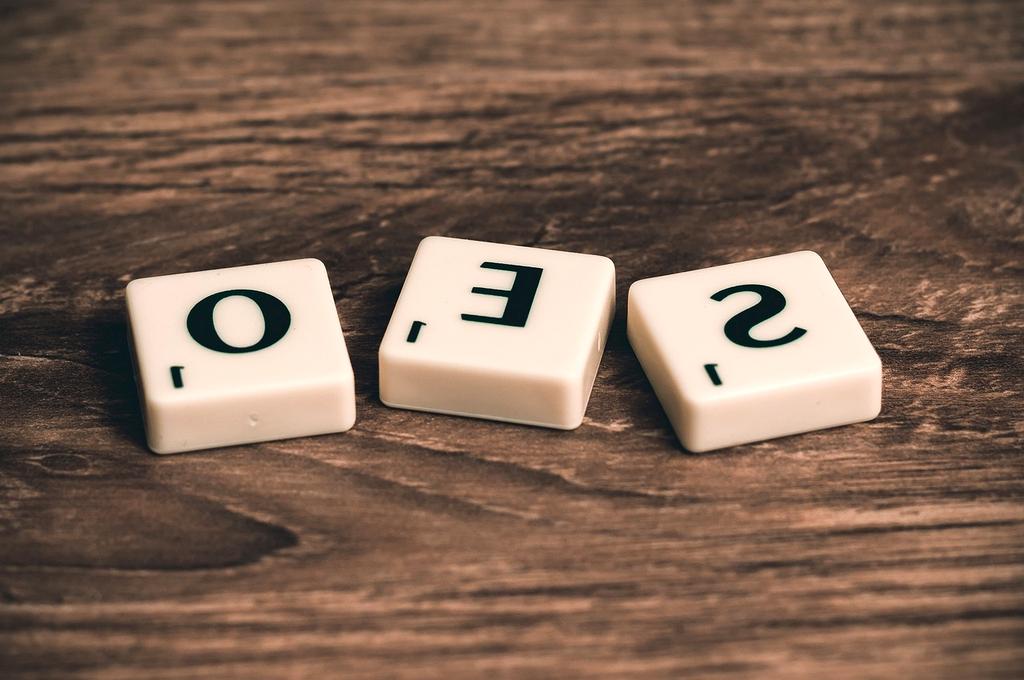 Neural prediction engine icon