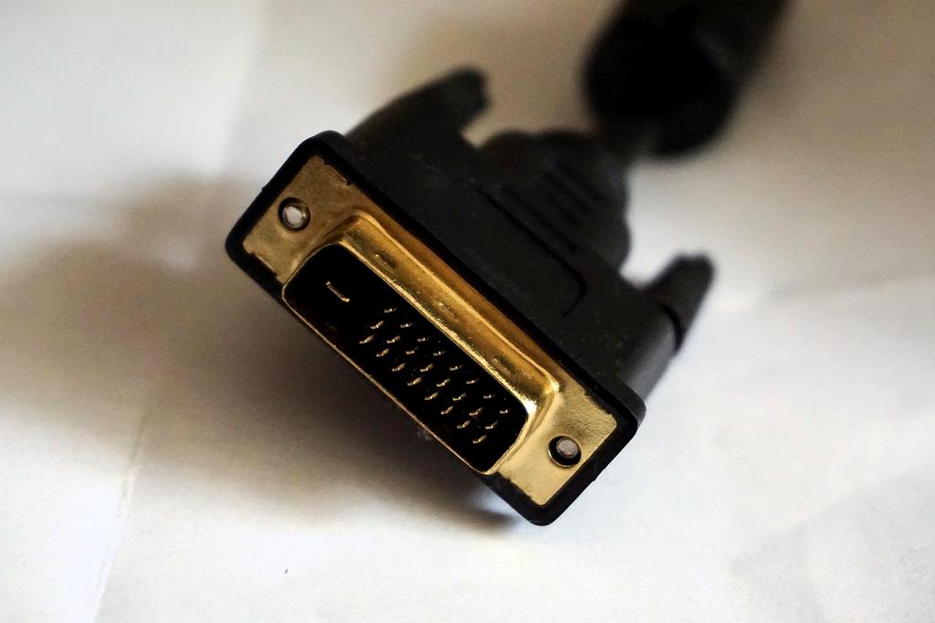 Parallel processing icon