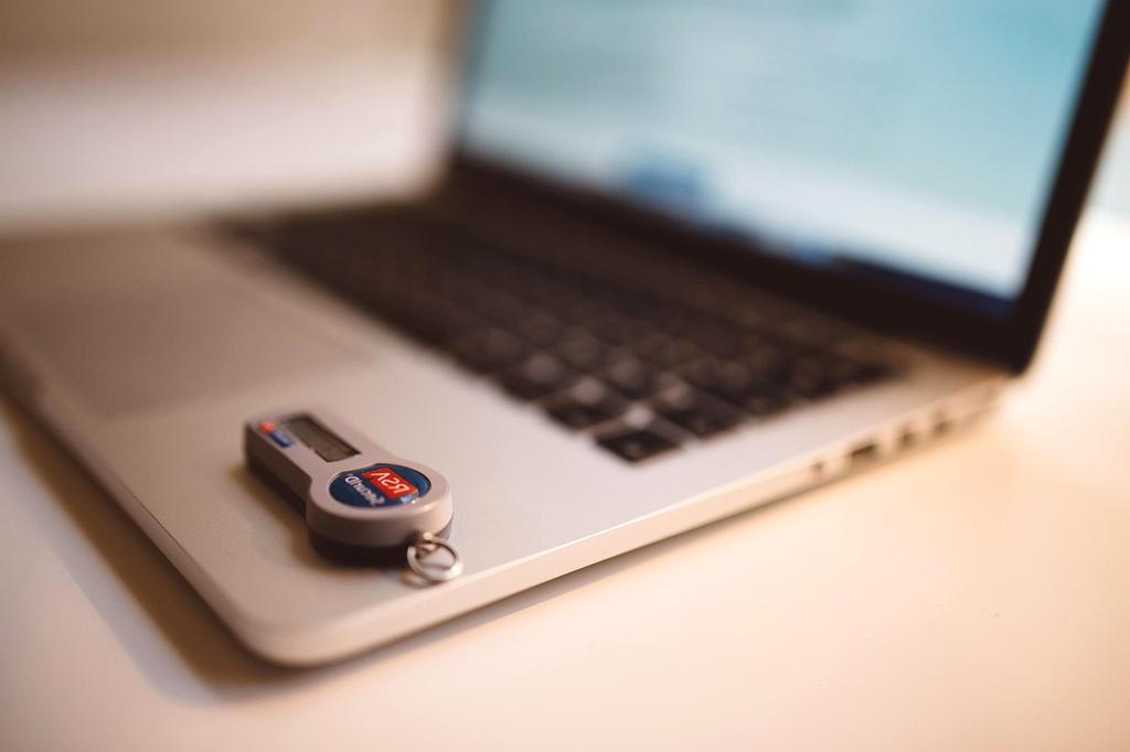 Phone quantum security