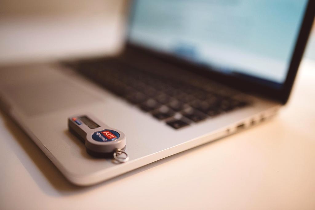 Quantum security certified