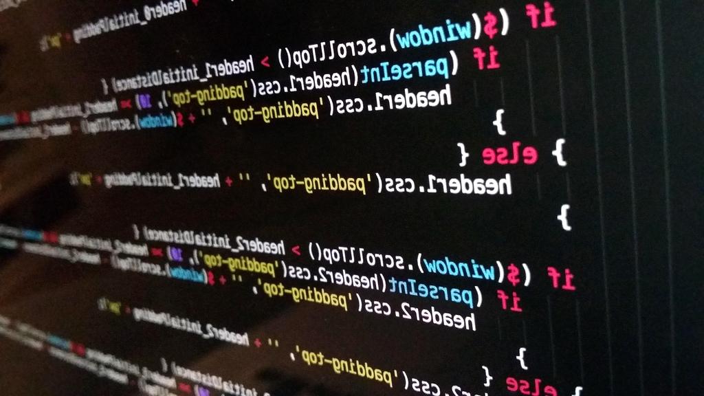 Collection of browser resources and tools illustration