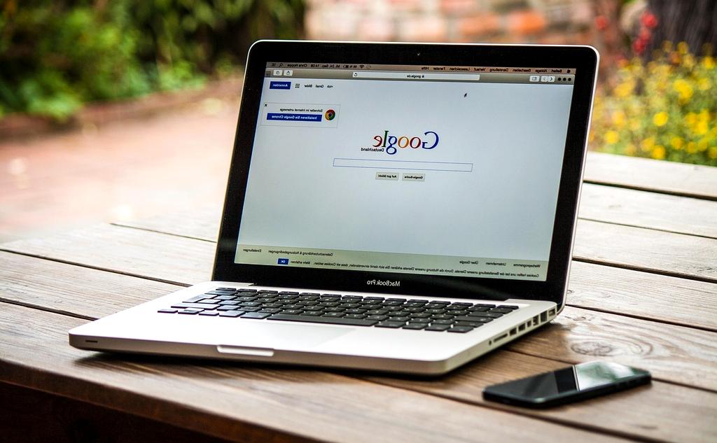 Browser security features