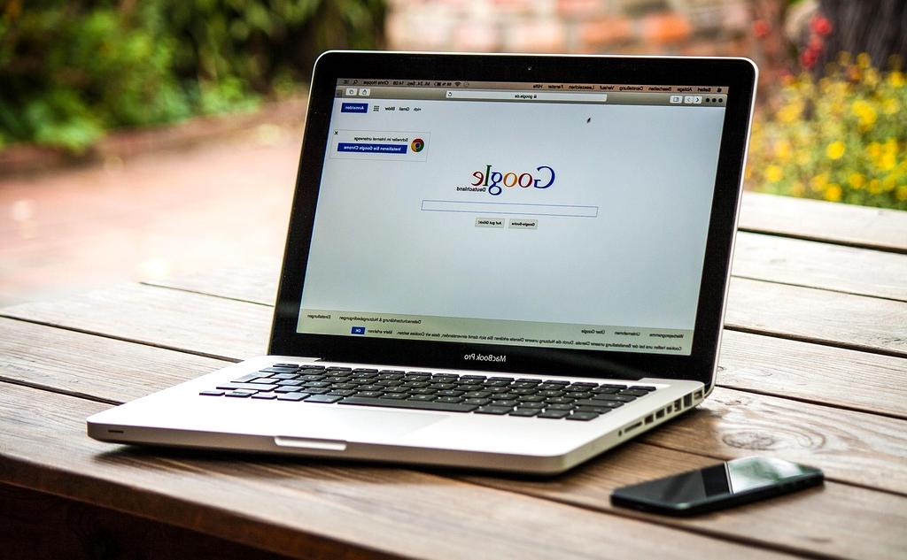 Browser tutorials icon